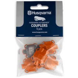 Husqvarna Automower koppeling (5 stuks)