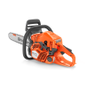 Husqvarna 450S Benzine Kettingzaag