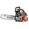 Husqvarna 560 XP II Kettingzaag 38CM .325