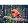 Husqvarna 560 XP II Kettingzaag 38 cm .325