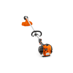 Husqvarna 525 LK Mark II combi-systeem