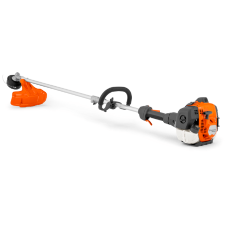 Husqvarna 525 LK Mark II Combisysteem