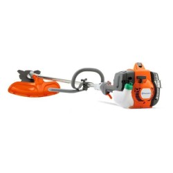 Husqvarna bosmaaier 535 RJ