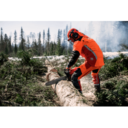 Husqvarna 565 Kettingzaag 50CM 3/8
