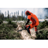 Husqvarna 565 Kettingzaag 50CM 3/8
