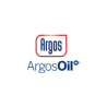 ArgosOil