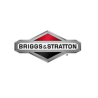 Briggs & stratton