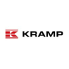 Kramp