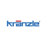 Kranzle