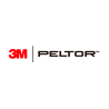 Peltor